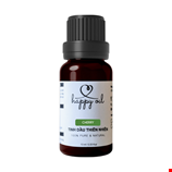 Tinh dầu Cherry (10ml)