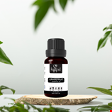 Grapefruit Essential Oil (10ml)