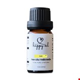 Tinh Dầu Cam (10ml)