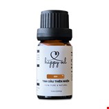 Tinh Dầu Sen (10ml)