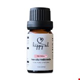 Tinh Dầu Trà Trắng (10ml)