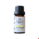 Tinh Dầu Vỏ Quế (10ml)